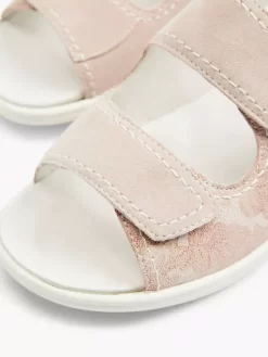 Medicus Komfort Sandalette -Sportmode 2172147 H5