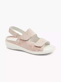Medicus Komfort Sandalette -Sportmode 2172147 H6