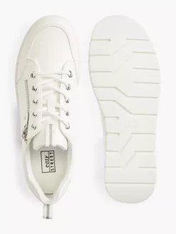 Easy Street Komfort Schnürer -Sportmode 2172191 H3