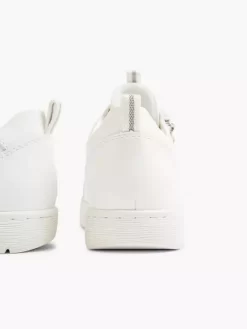 Easy Street Komfort Schnürer -Sportmode 2172191 H4