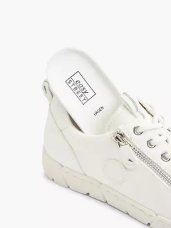 Easy Street Komfort Schnürer -Sportmode 2172191 H5