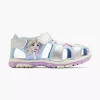 Disney Frozen Sandale