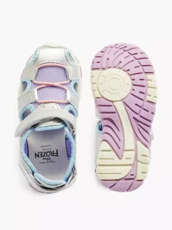 Disney Frozen Sandale -Sportmode 2173392 H3