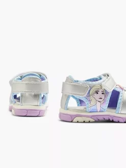 Disney Frozen Sandale -Sportmode 2173392 H4