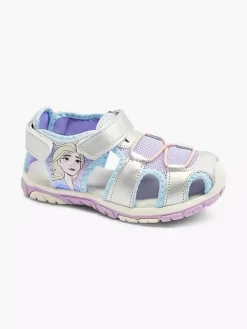 Disney Frozen Sandale -Sportmode 2173392 H6