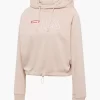 FILA Crop Hoodie -Sportmode 2173426 H1