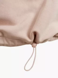 FILA Crop Hoodie -Sportmode 2173426 H4