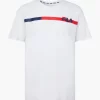 FILA T-Shirt -Sportmode 2173595 H1