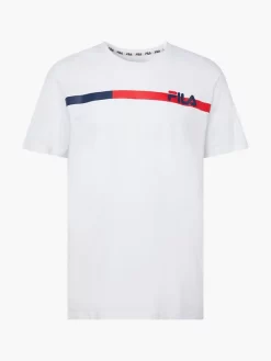 FILA T-Shirt