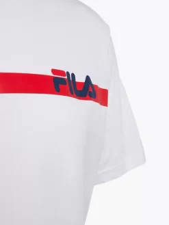 FILA T-Shirt -Sportmode 2173595 H3