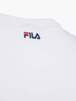 FILA T-Shirt -Sportmode 2173595 H4
