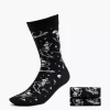 JACK & JONES Socken -Sportmode 2173946 H1