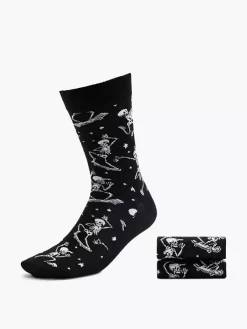 JACK & JONES Socken