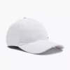 FILA Cap -Sportmode 2175758 2 H1