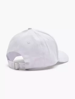 FILA Cap -Sportmode 2175758 2 H3