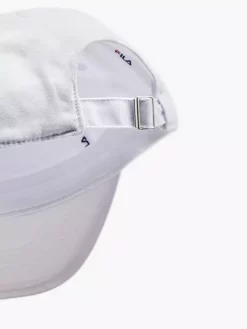 FILA Cap -Sportmode 2175758 2 H4