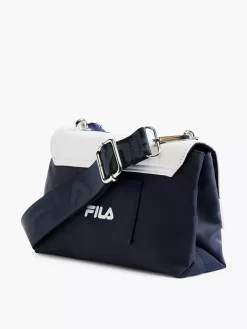 FILA Umhängetasche -Sportmode 2176325 1 H3