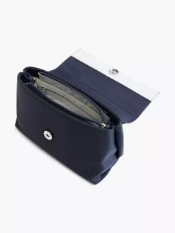 FILA Umhängetasche -Sportmode 2176325 1 H4