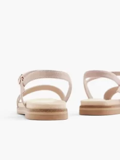 Graceland Sandale -Sportmode 2176783 H4