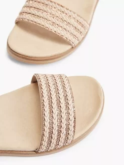 Graceland Sandale -Sportmode 2176783 H5