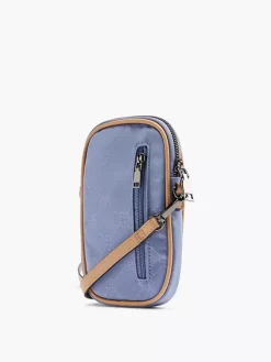 Catwalk Handytasche -Sportmode 2177195 1 H3