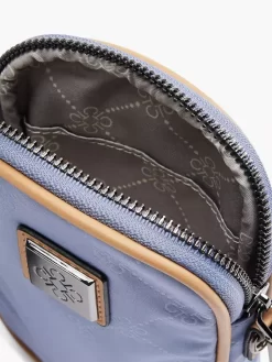 Catwalk Handytasche -Sportmode 2177195 1 H4