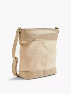 Graceland Handtasche -Sportmode 2177215 1 H2