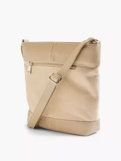 Graceland Handtasche -Sportmode 2177215 1 H3