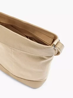 Graceland Handtasche -Sportmode 2177215 1 H4