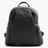 Catwalk Rucksack