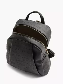 Catwalk Rucksack -Sportmode 2177221 1 H4