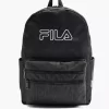 FILA Rucksack -Sportmode 2177233 1 H1