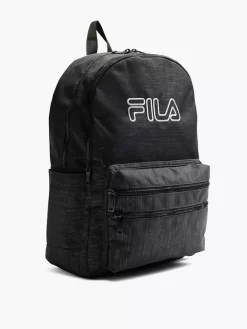 FILA Rucksack -Sportmode 2177233 1 H2