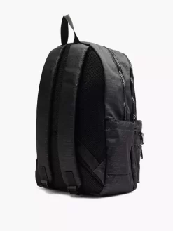 FILA Rucksack -Sportmode 2177233 1 H3