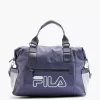 FILA Handtasche -Sportmode 2177239 1 H1