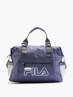 FILA Handtasche