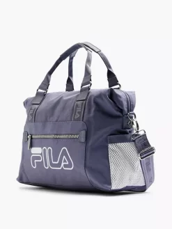 FILA Handtasche -Sportmode 2177239 1 H3