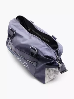 FILA Handtasche -Sportmode 2177239 1 H4