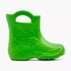 Cortina Gummistiefel