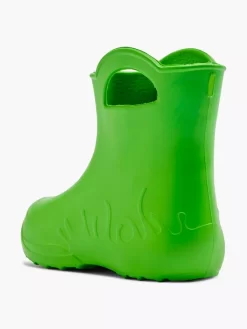 Cortina Gummistiefel -Sportmode 2177505 H3