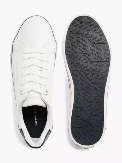 TOM TAILOR Sneaker -Sportmode 2177561 H3