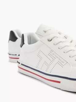 TOM TAILOR Sneaker -Sportmode 2177561 H5