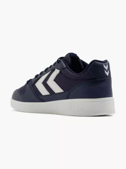 Hummel Sneaker CENTER COURT -Sportmode 2178888 H3