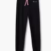 Champion Jogginghose