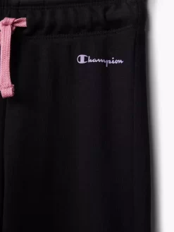 Champion Jogginghose -Sportmode 2180596 H3