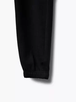 Champion Jogginghose -Sportmode 2180596 H4