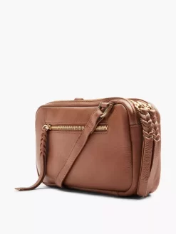 Union Code Umhängetasche -Sportmode 2180620 1 H3