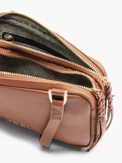 Union Code Umhängetasche -Sportmode 2180620 1 H4