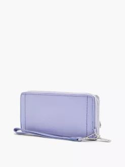 Union Code Geldbörse -Sportmode 2180624 1 H3