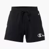 Champion Shorts -Sportmode 2180733 H1